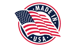 Made in USA